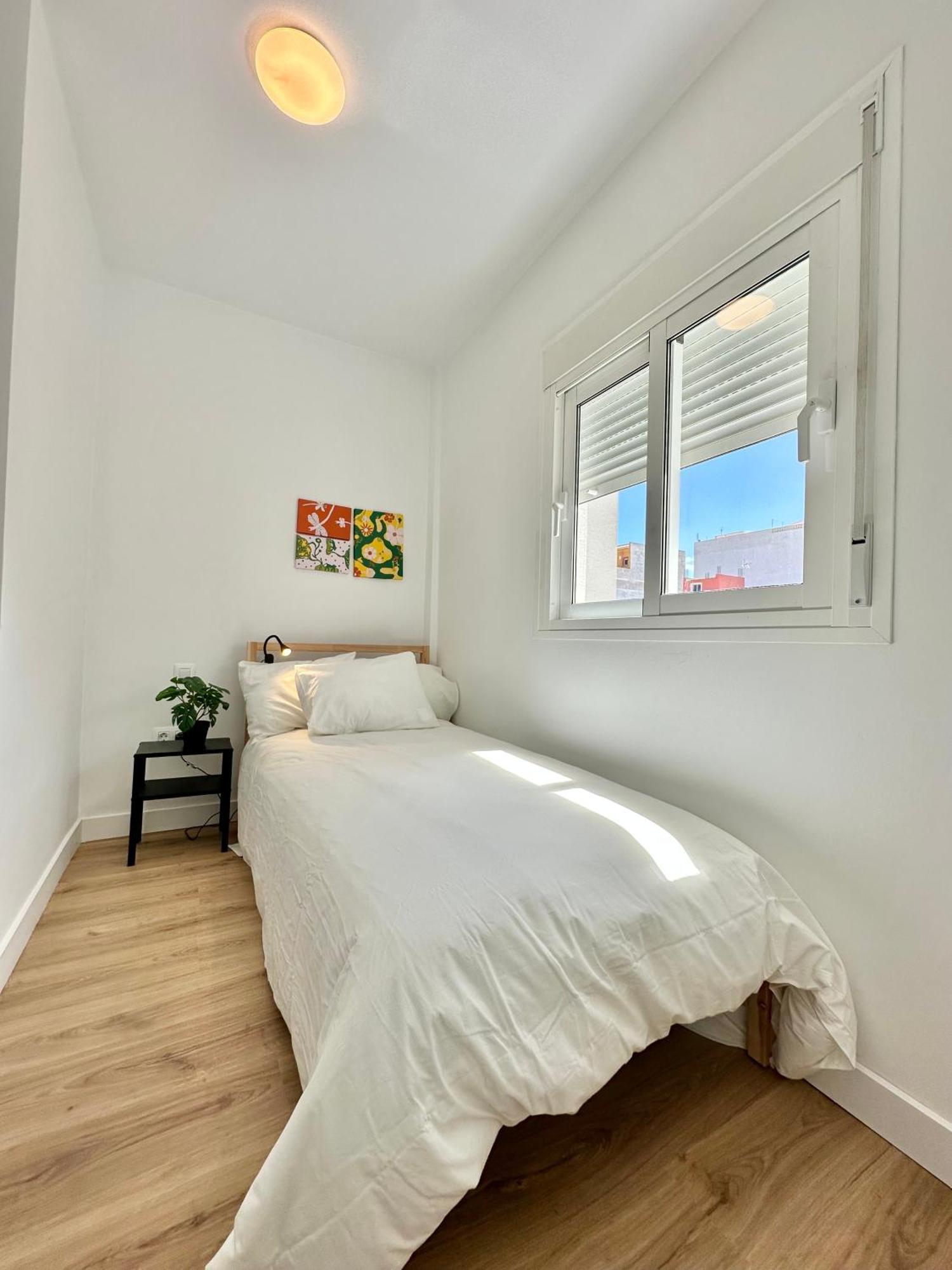 Seashell Serene Escape Apartamento
