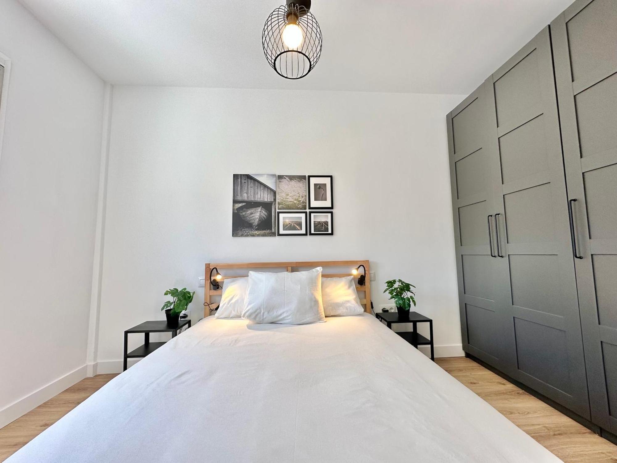 Seashell Serene Escape Apartamento *