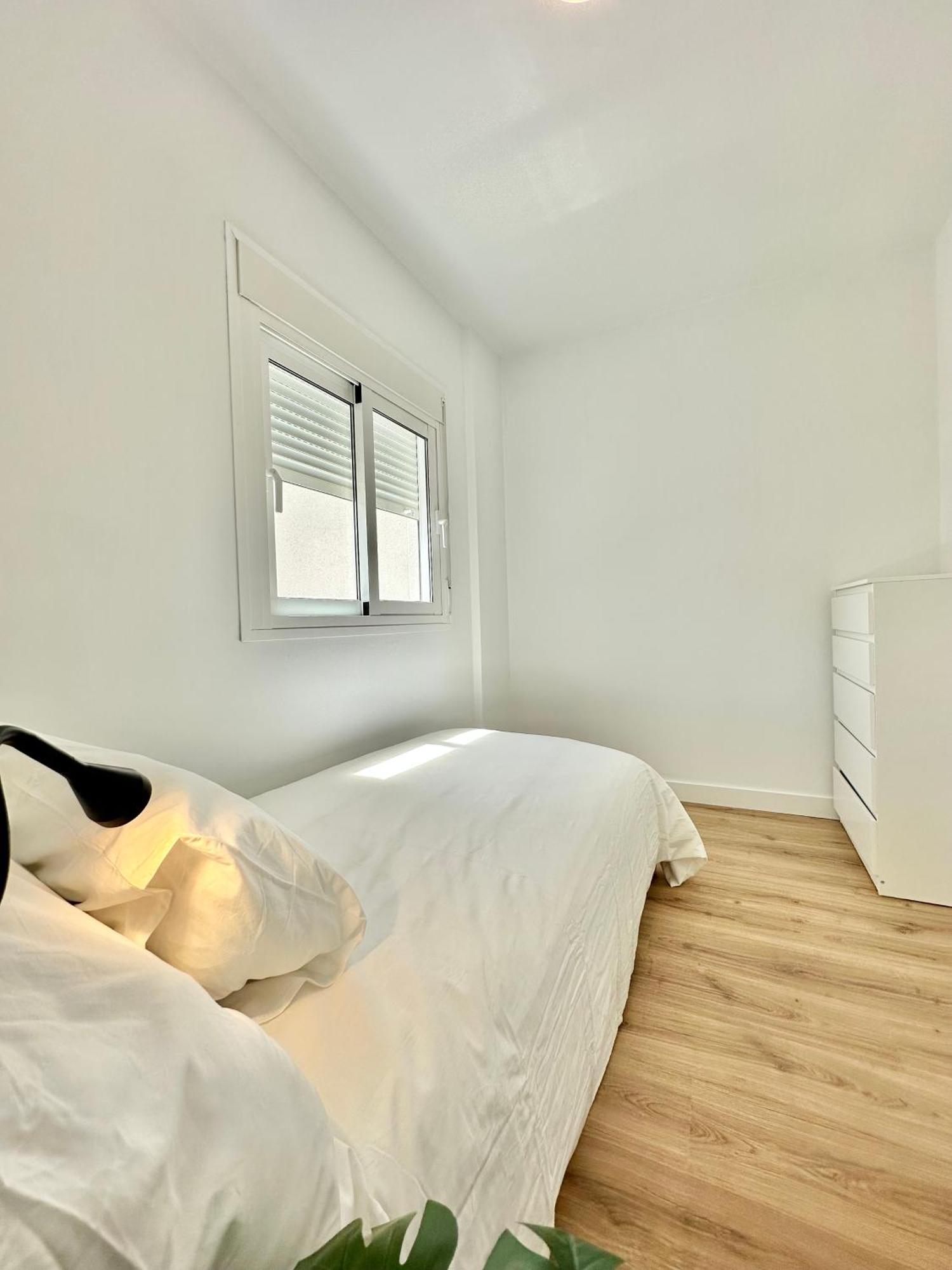 Seashell Serene Escape Apartment *